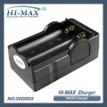 18650 CHARGER LI-ON BATTERY CHARGER 200003 solar charger